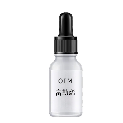 黛莱美_富勒烯精华液OEM
