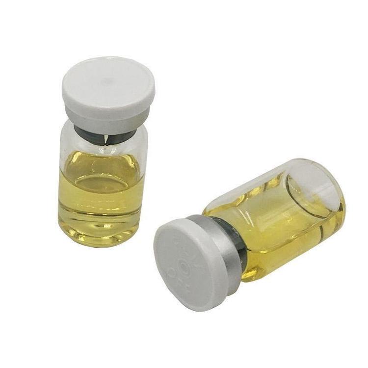 黛莱美_容脂OEM 塑形