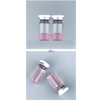 黛莱美_PDRN外泌体精华_水光动能素